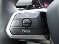 BMW X1 Sdrive18d MSPORT CAMBIO AUTO,PELLE,CERCHI 18 Blanc - thumbnail 11