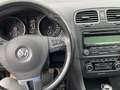 Volkswagen Golf 6, 2.0 Diesel Highline Krefit ab 99,-- mtl. Gris - thumbnail 7
