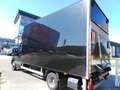 Mercedes-Benz Sprinter 516 2.2 CDI Aut. Bakwagen+Laadklep Airco,Cruise,En Zwart - thumbnail 6