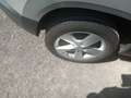 Skoda Karoq 1.5 TSI Ambition ACT DSG Gris - thumbnail 13