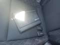 Skoda Karoq 1.5 TSI Ambition ACT DSG Gris - thumbnail 25