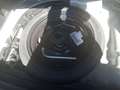 Skoda Karoq 1.5 TSI Ambition ACT DSG Gris - thumbnail 11