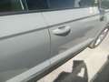 Skoda Karoq 1.5 TSI Ambition ACT DSG Gris - thumbnail 22
