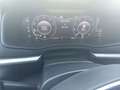Skoda Karoq 1.5 TSI Ambition ACT DSG Gris - thumbnail 8