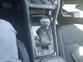 Skoda Karoq 1.5 TSI Ambition ACT DSG Gris - thumbnail 9