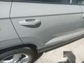 Skoda Karoq 1.5 TSI Ambition ACT DSG Gris - thumbnail 21