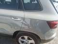 Skoda Karoq 1.5 TSI Ambition ACT DSG Gris - thumbnail 19