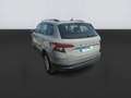 Skoda Karoq 1.5 TSI Ambition ACT DSG Gris - thumbnail 3