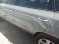 Skoda Karoq 1.5 TSI Ambition ACT DSG Gris - thumbnail 24