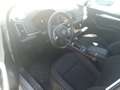 Skoda Karoq 1.5 TSI Ambition ACT DSG Gris - thumbnail 10