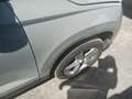 Skoda Karoq 1.5 TSI Ambition ACT DSG Gris - thumbnail 15