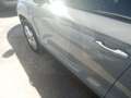 Skoda Karoq 1.5 TSI Ambition ACT DSG Gris - thumbnail 23