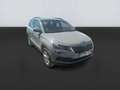 Skoda Karoq 1.5 TSI Ambition ACT DSG Gris - thumbnail 6