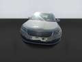 Skoda Karoq 1.5 TSI Ambition ACT DSG Gris - thumbnail 1