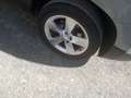 Skoda Karoq 1.5 TSI Ambition ACT DSG Gris - thumbnail 14