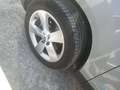 Skoda Karoq 1.5 TSI Ambition ACT DSG Gris - thumbnail 17