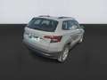 Skoda Karoq 1.5 TSI Ambition ACT DSG Gris - thumbnail 5