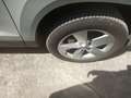 Skoda Karoq 1.5 TSI Ambition ACT DSG Gris - thumbnail 12