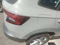 Skoda Karoq 1.5 TSI Ambition ACT DSG Gris - thumbnail 18