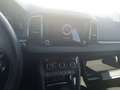 Skoda Karoq 1.5 TSI Ambition ACT DSG Gris - thumbnail 7