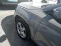 Skoda Karoq 1.5 TSI Ambition ACT DSG Gris - thumbnail 20