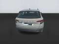 Skoda Karoq 1.5 TSI Ambition ACT DSG Gris - thumbnail 4