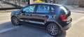 Volkswagen Polo Polo 1.2 70 Confortline - thumbnail 5
