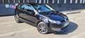 Volkswagen Polo Polo 1.2 70 Confortline - thumbnail 1