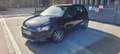 Volkswagen Polo Polo 1.2 70 Confortline - thumbnail 3