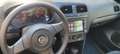 Volkswagen Polo Polo 1.2 70 Confortline - thumbnail 9