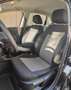 Volkswagen Polo Polo 1.2 70 Confortline - thumbnail 8