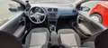 Volkswagen Polo Polo 1.2 70 Confortline - thumbnail 11