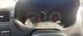 Volkswagen Polo Polo 1.2 70 Confortline - thumbnail 10