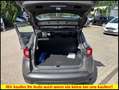 Renault Captur 1,2 Tce Kamera Navi Keyless-Go Shzg Automatik deLu Grijs - thumbnail 14