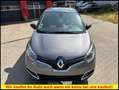 Renault Captur 1,2 Tce Kamera Navi Keyless-Go Shzg Automatik deLu Grijs - thumbnail 9