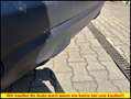 Renault Captur 1,2 Tce Kamera Navi Keyless-Go Shzg Automatik deLu Grijs - thumbnail 15