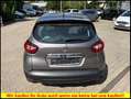 Renault Captur 1,2 Tce Kamera Navi Keyless-Go Shzg Automatik deLu Grijs - thumbnail 5