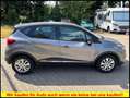 Renault Captur 1,2 Tce Kamera Navi Keyless-Go Shzg Automatik deLu Grijs - thumbnail 7