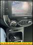 Renault Captur 1,2 Tce Kamera Navi Keyless-Go Shzg Automatik deLu Gris - thumbnail 18
