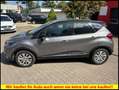 Renault Captur 1,2 Tce Kamera Navi Keyless-Go Shzg Automatik deLu Grijs - thumbnail 3