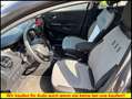 Renault Captur 1,2 Tce Kamera Navi Keyless-Go Shzg Automatik deLu Grijs - thumbnail 11