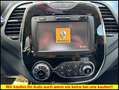 Renault Captur 1,2 Tce Kamera Navi Keyless-Go Shzg Automatik deLu Grijs - thumbnail 17