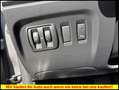Renault Captur 1,2 Tce Kamera Navi Keyless-Go Shzg Automatik deLu Grijs - thumbnail 16
