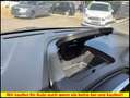 Renault Captur 1,2 Tce Kamera Navi Keyless-Go Shzg Automatik deLu Gris - thumbnail 19