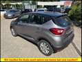 Renault Captur 1,2 Tce Kamera Navi Keyless-Go Shzg Automatik deLu Grijs - thumbnail 4