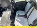 Renault Captur 1,2 Tce Kamera Navi Keyless-Go Shzg Automatik deLu Grijs - thumbnail 13
