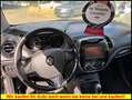Renault Captur 1,2 Tce Kamera Navi Keyless-Go Shzg Automatik deLu Grijs - thumbnail 12
