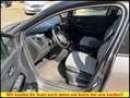 Renault Captur 1,2 Tce Kamera Navi Keyless-Go Shzg Automatik deLu Grijs - thumbnail 10