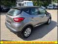 Renault Captur 1,2 Tce Kamera Navi Keyless-Go Shzg Automatik deLu Grijs - thumbnail 6
