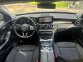 Mercedes-Benz C 200 C 200 d Business Solution Grigio - thumbnail 13